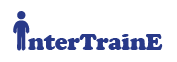 InterTrainE